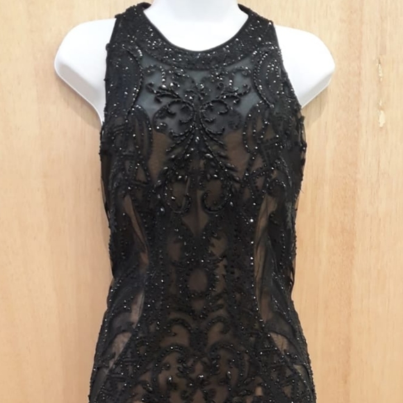 colors Dresses & Skirts - ❤SALE❤NWT Colors prom party formal dress evening